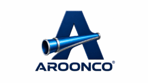 AROON ALTYAPI BORU ELEKTRİK VE ENERJİ ÜRETİM İTHALAT İHRACAT SANAYİ TİCARET ANONİM ŞİRKETİ